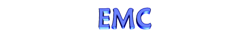 EMC